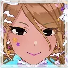 【スクイークシトロイユ】和泉愛依の画像