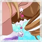 【スクイークシトロイユ】和泉愛依の画像