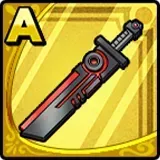 ジェノブレード