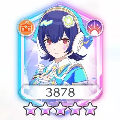 杜野凛世(寄すカラフルな想い)の画像