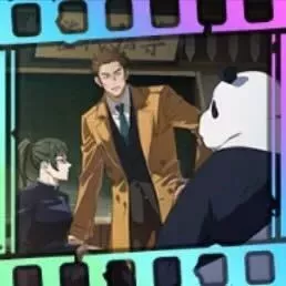 てことでよろしく画像