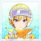 【キラピコドットピクセル】西城樹里の画像