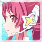 【キラピコドットピクセル】小宮果穂の画像