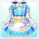 【キラピコドットピクセル】杜野凛世の画像