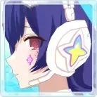 【キラピコドットピクセル】杜野凛世の画像