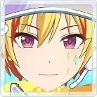 【キラピコドットピクセル】西城樹里の画像