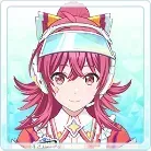 【キラピコドットピクセル】小宮果穂の画像