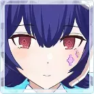 【キラピコドットピクセル】杜野凛世の画像