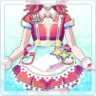 【キラピコドットピクセル】小宮果穂の画像