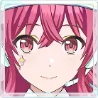 【キラピコドットピクセル】小宮果穂の画像