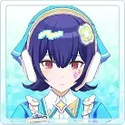 【キラピコドットピクセル】杜野凛世の画像