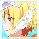 【キラピコドットピクセル】西城樹里の画像