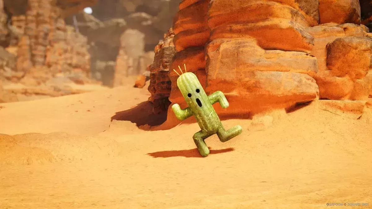 サボテンダーの効果と使い方