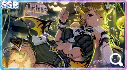 和泉愛依(おきてハロミ→ン)の画像