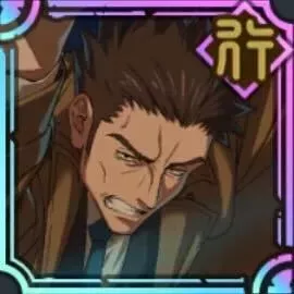 「いなす鋭刃」日下部篤也画像