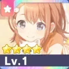 ［キラキラのアイドル！］花里みのり画像