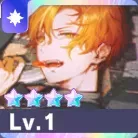 ［止まらない歩み］東雲彰人