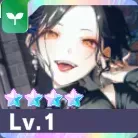 ［この瞬間を焼き付けて］白石杏