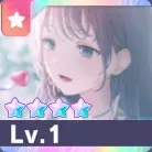 ［キラキラのアイドル！］花里みのり