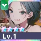 ［ステージ袖の熱情］桐谷遥