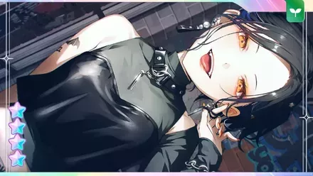 この瞬間を焼き付けて