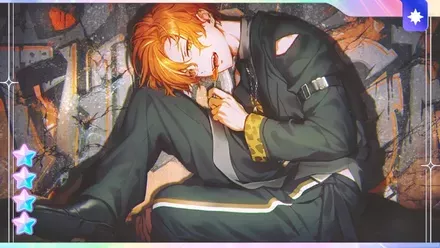 止まらない歩み