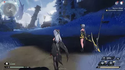 デナアビ武器1-2