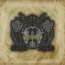 オメガプラネテス画像