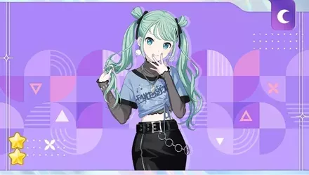 時には穏やかな時間を