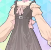 アナザー1アイコン