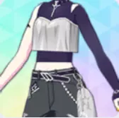 アナザー1アイコン