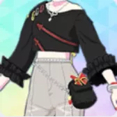 アナザー1アイコン