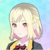 Awesome Starヘアスタイル