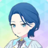 Awesome Cloverヘアスタイル