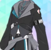 アナザー2アイコン