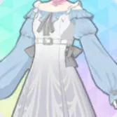 アナザー2アイコン