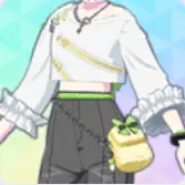 アナザー2アイコン