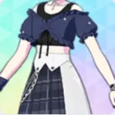 アナザー2アイコン