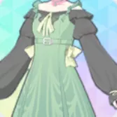 アナザー3アイコン