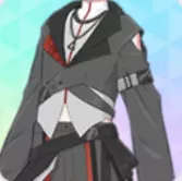 アナザー3アイコン