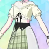 アナザー3アイコン