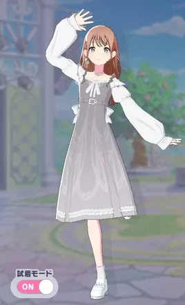 オリジナル画像