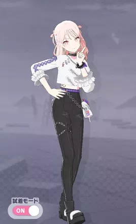 オリジナル画像