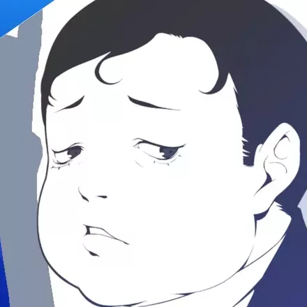 グルメキング画像