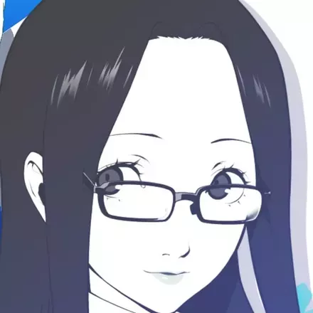 生徒会会計画像