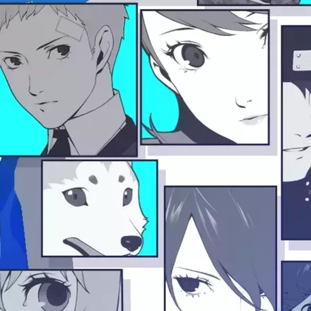 特別課外活動部画像