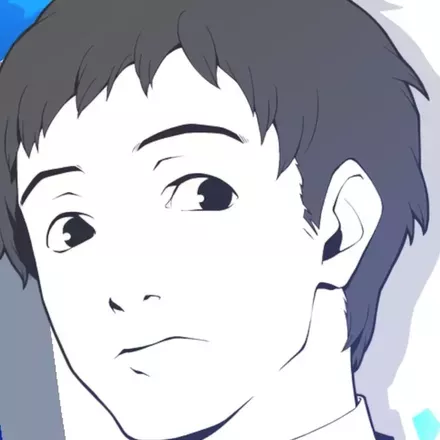 クラスメイト画像