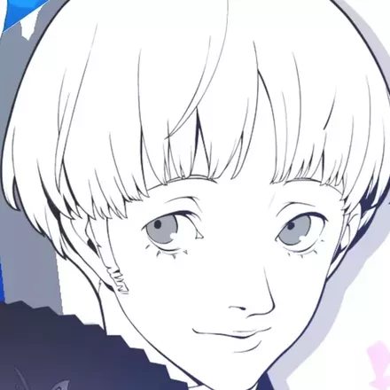 同好会の留学生画像