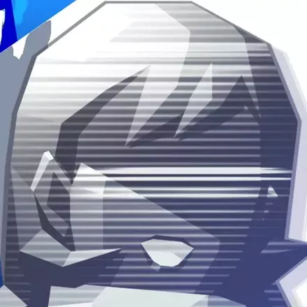 インターネット画像