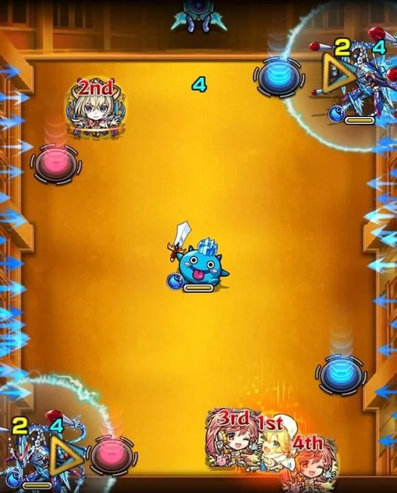 ドーバーデーモンステ2